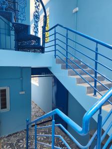 Image of 2600 Sq.ft 4 BHK Apartment / Flat for rent in Aminjikarai, Chennai for Rs. 65000