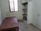 Kitchen Image of Kawle residentials in Supela, Bhilai Nagar