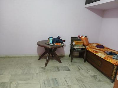Bedroom Image of 1400 Sq.ft 2 BHK Independent House for sale in Mithapur Jalandhar for Rs. 3100000