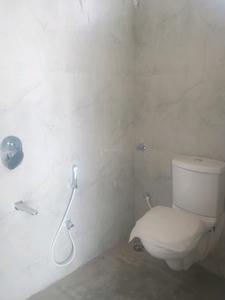 Bedroom One Image of 1390 Sq.ft 2 BHK Apartment / Flat for sale in Tellapur Sangareddy for Rs. 11000000