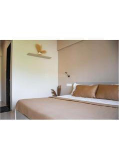 Bedroom Image of Hamlet By Union Living in Baner, Pune