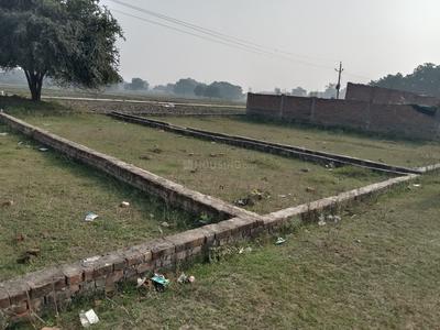 Image of 1035 Sq.ft Residential Plot / Land for sale in Naini, Allahabad for Rs. 782000