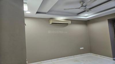 Bedroom Image of 2000 Sq.ft 4 BHK Independent House for sale in Beta II Greater Noida for Rs. 31000000