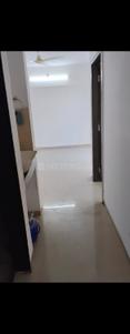 Kitchen Image of 1067 Sq.ft 2 BHK Apartment / Flat for sale in Spandan Sparsh Apartment, Wagholi Pune for Rs. 5500000