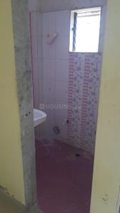 Image of 1215 Sq.ft 2 BHK Apartment / Flat for sale in Ganesh Greens, New Ranip, Ahmedabad for Rs. 4400000