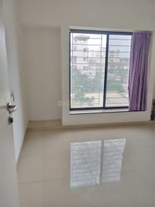 Bedroom Image of 930 Sq.ft 2 BHK Apartment / Flat for sale in Bavdhan Pune for Rs. 9300000