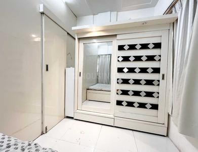 Image of GetSetHome - Mumbai Central in Mumbai Central, Mumbai