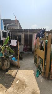 Image of 550 Sq.ft 1.5 BHK Independent House for sale in Manori, Mumbai for Rs. 1700000