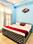 Ardee City, Sector 52 Bedroom 2