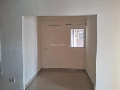 Hall Image of 1450 Sq.ft 3 BHK Builder Floor for rent in Vatika India Next, Sector 82 Gurgaon for Rs. 30000