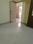 Bellandur Bedroom 2