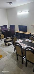 Hall Image of 1800 Sq.ft 3.5 BHK Villa for rent in Viman Nagar Pune for Rs. 85000