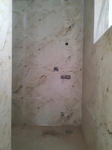 Bedroom Two Image of 1494 Sq.ft 3 BHK Builder Floor for sale in Sector 49 Faridabad for Rs. 17500000