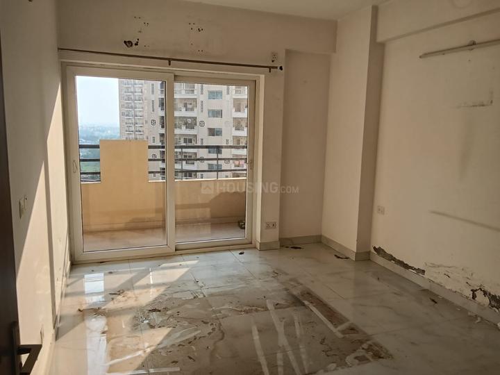 Purvanchal Royal City Main Image 1