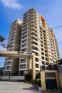 Image of 1889 Sq.ft 3 BHK Apartment / Flat for sale in Sterling Ascentia, Bellandur, Bengaluru for Rs. 34020000
