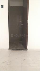 Bathroom Image of 720 Sq.ft 1 BHK Apartment / Flat for sale in Aastha Chaitanya Residency, Ulwe Navi Mumbai for Rs. 6000000