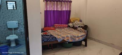 Bedroom Image of 6000 Sq.ft 2 BHK Villa for sale in Burul Kolkata for Rs. 40000000