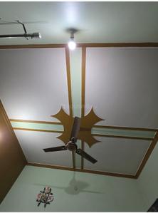 Bedroom Image of 927 Sq.ft 4 BHK Independent House for sale in Morta Village Ghaziabad for Rs. 11000000