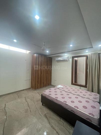 Islampur Village, Sector 38 Bedroom 1