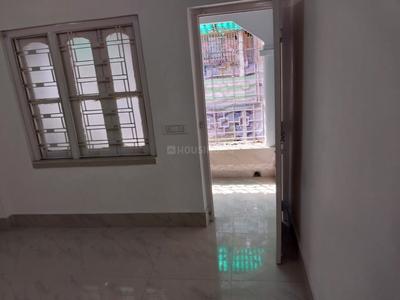 Bedroom Image of 700 Sq.ft 2 BHK Apartment / Flat for sale in Keshtopur Kolkata for Rs. 3000000