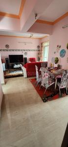 Bedroom Image of 1108 Sq.ft 2 BHK Apartment / Flat for sale in Mapusa Goa for Rs. 9300000