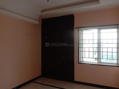 Bedroom Image of 1100 Sq.ft 2 BHK Apartment / Flat for sale in Chinna Chokkikulam Madurai for Rs. 7500000