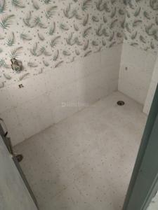 Bathroom Image of 846 Sq.ft 3 BHK Independent House for sale in Kharar Mohali for Rs. 7500000