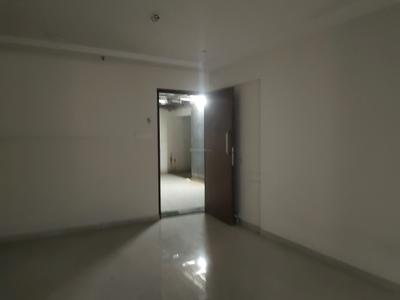 Living Room Image of 950 Sq.ft 2 BHK Apartment / Flat for sale in Nicco Residency, Andheri East Mumbai for Rs. 23000000