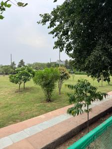 Image of 1350 Sq.ft Residential Plot / Land for sale in Sector 138, Noida for Rs. 7500000