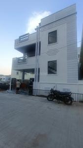 Image of 1500 Sq.ft 4 BHK Independent House for sale in Bandlaguda Jagir, Hyderabad for Rs. 19000000