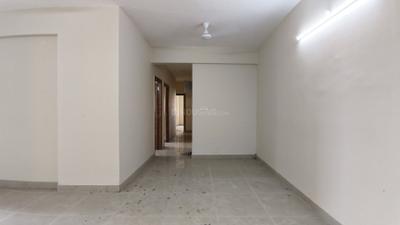Living Room Image of 1669 Sq.ft 4 BHK Apartment / Flat for sale in Thakurpukur Kolkata for Rs. 11500000
