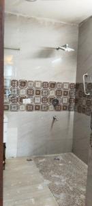 Image of 2750 Sq.ft 3 BHK Builder Floor for rent in DLF Phase 4, Gurgaon for Rs. 85000