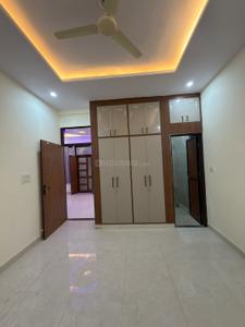 Bedroom Image of 1800 Sq.ft 3 BHK Villa for sale in Govindpura Jaipur for Rs. 8500000