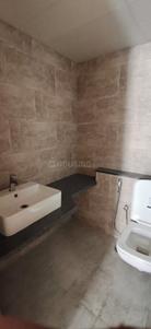 Image of 1008 Sq.ft 3 BHK Apartment / Flat for sale in Prestige Primrose Hills, Uttarahalli -Manavarthekaval, Bengaluru for Rs. 18500000