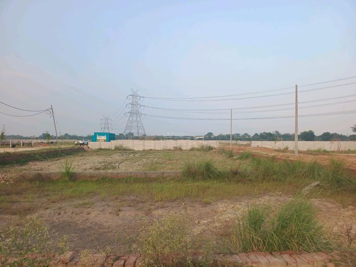 Advika Enclave Main Image 1