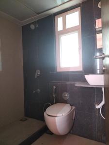 Bedroom Two Image of 1050 Sq.ft 2 BHK Apartment / Flat for sale in Parvati Darshan Pune for Rs. 13500000