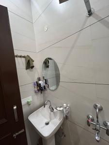 Image of 900 Sq.ft 2 BHK Builder Floor for rent in Sector 89, Mohali for Rs. 32000