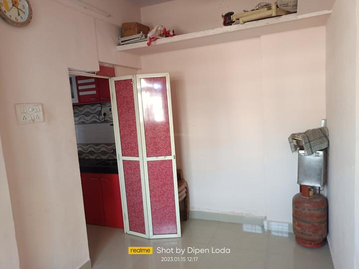 mahaveer appartment Main Image 1