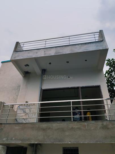 Prem Nagar More Images 1