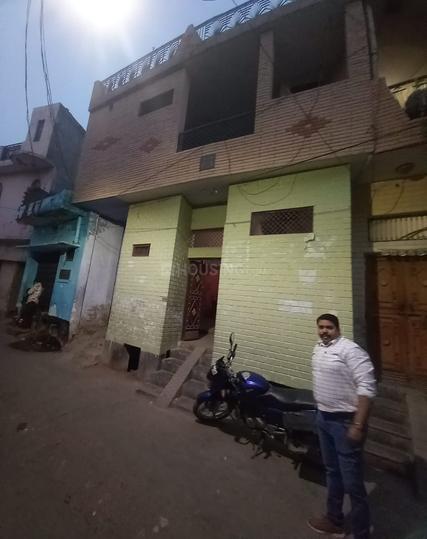 Devipura-1 Main Image 1