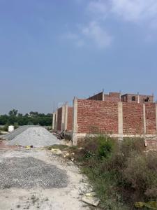 Image of 1350 Sq.ft Residential Plot / Land for sale in Tugalpur, Greater Noida for Rs. 6000000