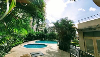 Image of 980 Sq.ft 2 BHK Apartment / Flat for sale in Dreams Nandini, Shewalewadi, Pune for Rs. 6100000