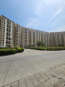 Image of 1711 Sq.ft 3 BHK Apartment / Flat for sale in Jaypee Klassic , Sector 129, Noida for Rs. 15610000