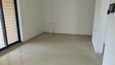 Living Room Image of 790 Sq.ft 1.5 BHK Apartment / Flat for sale in Long Island, Charholi Budruk Pune for Rs. 5100000