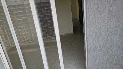 Bedroom Image of 1750 Sq.ft 3 BHK Apartment / Flat for sale in Kolte Patil Life Republic First Avenue, Marunji Pune for Rs. 10500000