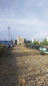 Image of 1200 Sq.ft 2 BHK Independent House for sale in Malle Nalsandra, Bengaluru for Rs. 4000000