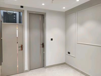 Bedroom Image of 1350 Sq.ft 3 BHK Builder Floor for sale in Indirapuram Ghaziabad for Rs. 13500000