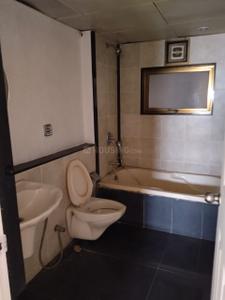 Image of 2000 Sq.ft 3.5 BHK Apartment / Flat for sale in Panchshil Forest Castles, Mundhwa, Pune for Rs. 40000000