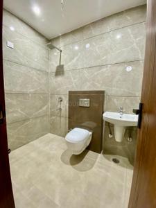 Image of 1300 Sq.ft 3 BHK Apartment / Flat for sale in Motiaz Amelia Estate, Nabha, Zirakpur for Rs. 9500000