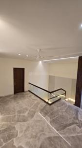 Hall Image of 3640 Sq.ft 5 BHK Independent House for sale in Sector 8 Panchkula for Rs. 105000000